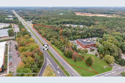 1500 State Route 34, Wall Township, NJ 07753 - Photo 10