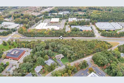 1500 State Route 34, Wall Township, NJ 07753 - Photo 8