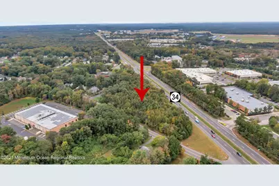 1500 State Route 34, Wall Township, NJ 07753 - Photo 6
