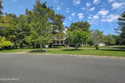 15 Hummingbird Way, Jackson, NJ 08527 - Photo 8