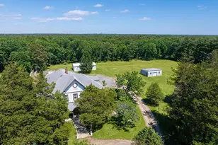 15 Hummingbird Way, Jackson, NJ 08527 - Photo 6