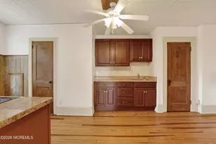 15 Hummingbird Way, Jackson, NJ 08527 - Photo 40