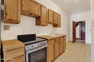 15 Hummingbird Way, Jackson, NJ 08527 - Photo 30