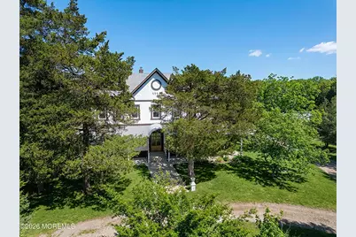 15 Hummingbird Way, Jackson, NJ 08527 - Photo 10