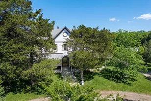 15 Hummingbird Way, Jackson, NJ 08527 - Photo 10