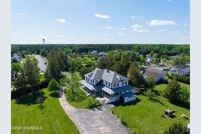 15 Hummingbird Way, Jackson, NJ 08527 - Photo 2