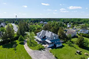 15 Hummingbird Way, Jackson, NJ 08527 - Photo 2