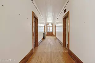 15 Hummingbird Way, Jackson, NJ 08527 - Photo 16