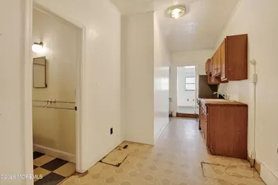 15 Hummingbird Way, Jackson, NJ 08527 - Photo 28