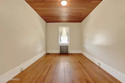 15 Hummingbird Way, Jackson, NJ 08527 - Photo 22