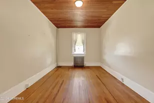 15 Hummingbird Way, Jackson, NJ 08527 - Photo 22