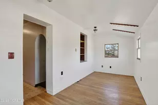 15 Hummingbird Way, Jackson, NJ 08527 - Photo 34