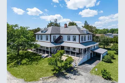 15 Hummingbird Way, Jackson, NJ 08527 - Photo 1