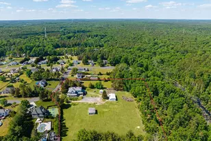 15 Hummingbird Way, Jackson, NJ 08527 - Photo 62