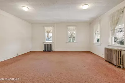 15 Hummingbird Way, Jackson, NJ 08527 - Photo 26