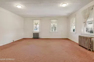 15 Hummingbird Way, Jackson, NJ 08527 - Photo 26