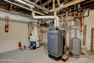 15 Hummingbird Way, Jackson, NJ 08527 - Photo 50