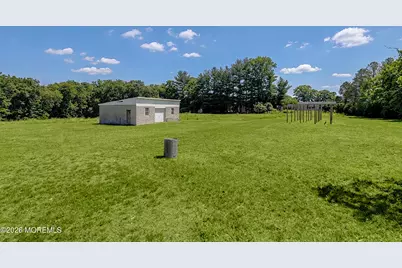 15 Hummingbird Way, Jackson, NJ 08527 - Photo 52