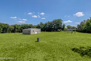 15 Hummingbird Way, Jackson, NJ 08527 - Photo 52