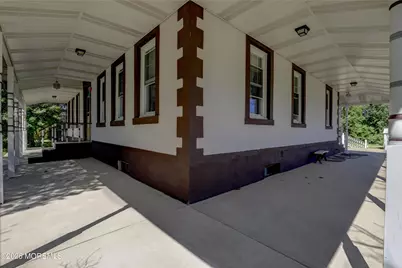 15 Hummingbird Way, Jackson, NJ 08527 - Photo 12