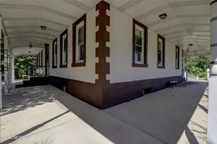 15 Hummingbird Way, Jackson, NJ 08527 - Photo 12