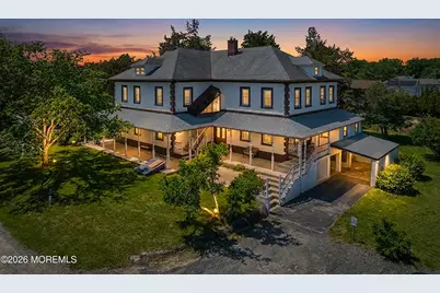 15 Hummingbird Way, Jackson, NJ 08527 - Photo 4