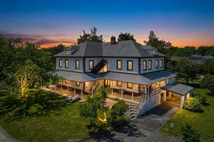 15 Hummingbird Way, Jackson, NJ 08527 - Photo 4