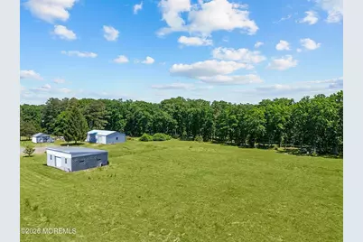 15 Hummingbird Way, Jackson, NJ 08527 - Photo 56