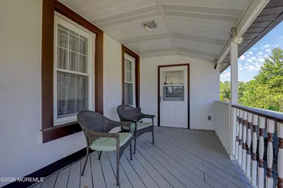 15 Hummingbird Way, Jackson, NJ 08527 - Photo 36