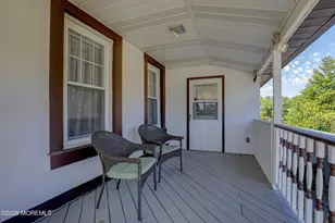 15 Hummingbird Way, Jackson, NJ 08527 - Photo 36