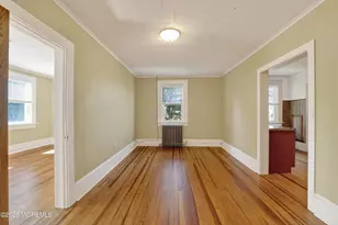 15 Hummingbird Way, Jackson, NJ 08527 - Photo 42