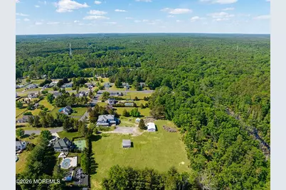 15 Hummingbird Way, Jackson, NJ 08527 - Photo 54