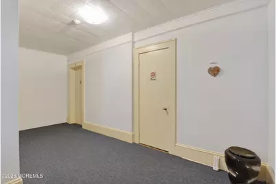 15 Hummingbird Way, Jackson, NJ 08527 - Photo 38