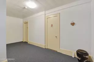 15 Hummingbird Way, Jackson, NJ 08527 - Photo 38