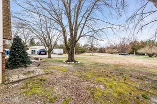 807 Monmouth Rd, Cream Ridge, NJ 08514 - Photo 54