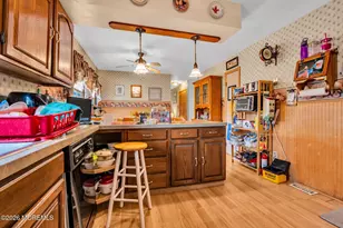 807 Monmouth Rd, Cream Ridge, NJ 08514 - Photo 12