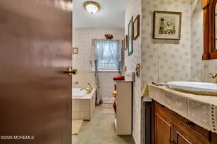 807 Monmouth Rd, Cream Ridge, NJ 08514 - Photo 18