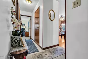 807 Monmouth Rd, Cream Ridge, NJ 08514 - Photo 24