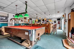 807 Monmouth Rd, Cream Ridge, NJ 08514 - Photo 34