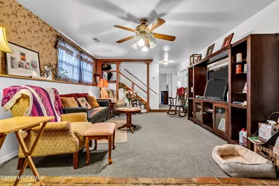 807 Monmouth Road, Cream Ridge, NJ 08514 - Photo 28