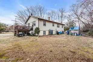 807 Monmouth Rd, Cream Ridge, NJ 08514 - Photo 50