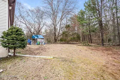 807 Monmouth Road, Cream Ridge, NJ 08514 - Photo 52