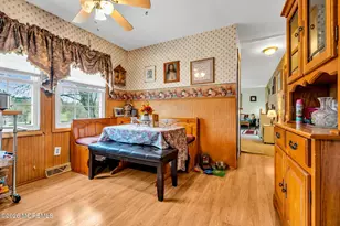 807 Monmouth Rd, Cream Ridge, NJ 08514 - Photo 14