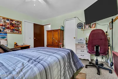 807 Monmouth Road, Cream Ridge, NJ 08514 - Photo 22