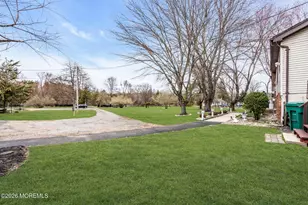 807 Monmouth Rd, Cream Ridge, NJ 08514 - Photo 40