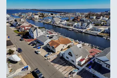 3413 Maritime Drive, Toms River Township, NJ 08753 - Photo 28