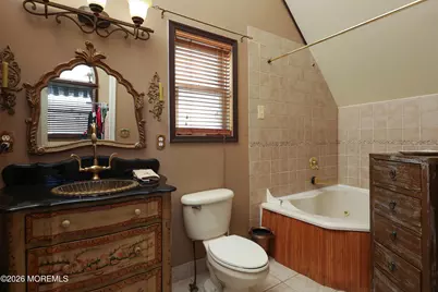 3413 Maritime Drive, Toms River Township, NJ 08753 - Photo 20