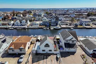 3413 Maritime Dr, Toms River Township, NJ 08753 - Photo 1