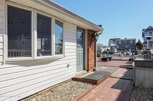 3413 Maritime Dr, Toms River Township, NJ 08753 - Photo 4