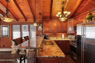 3413 Maritime Drive, Toms River Township, NJ 08753 - Photo 12